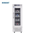 Refrigerador de refrigerador grande mini refrigerador para medicina